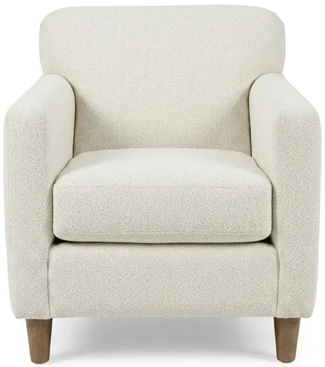 furniture5-491616