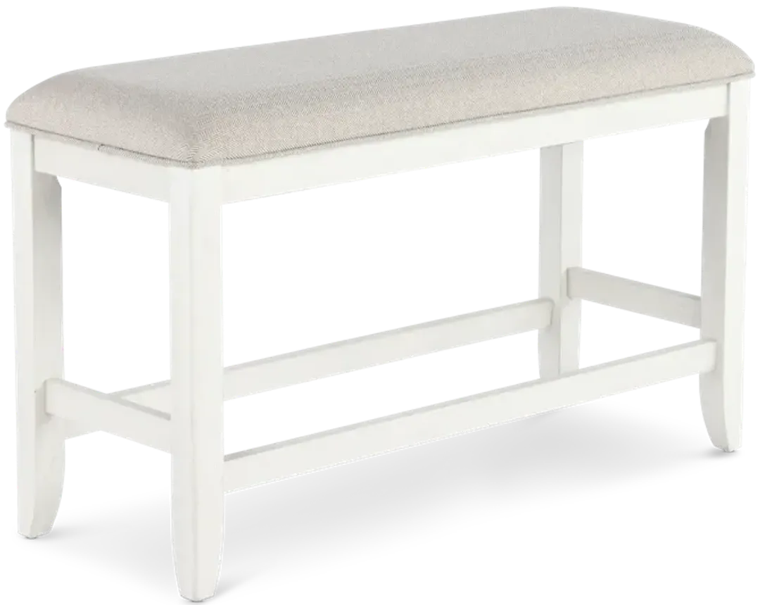 furniture5-491686