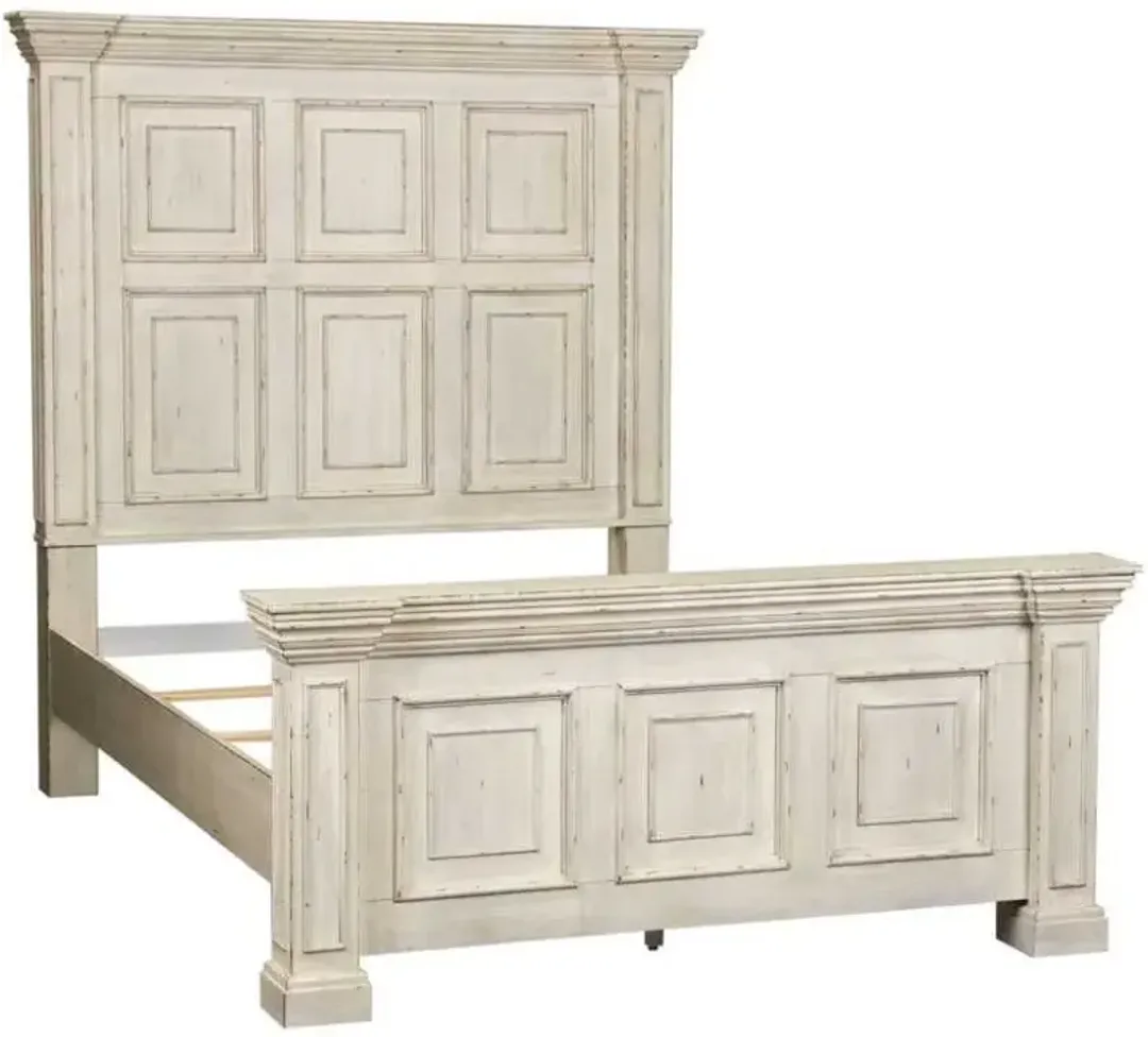 furniture5-491738