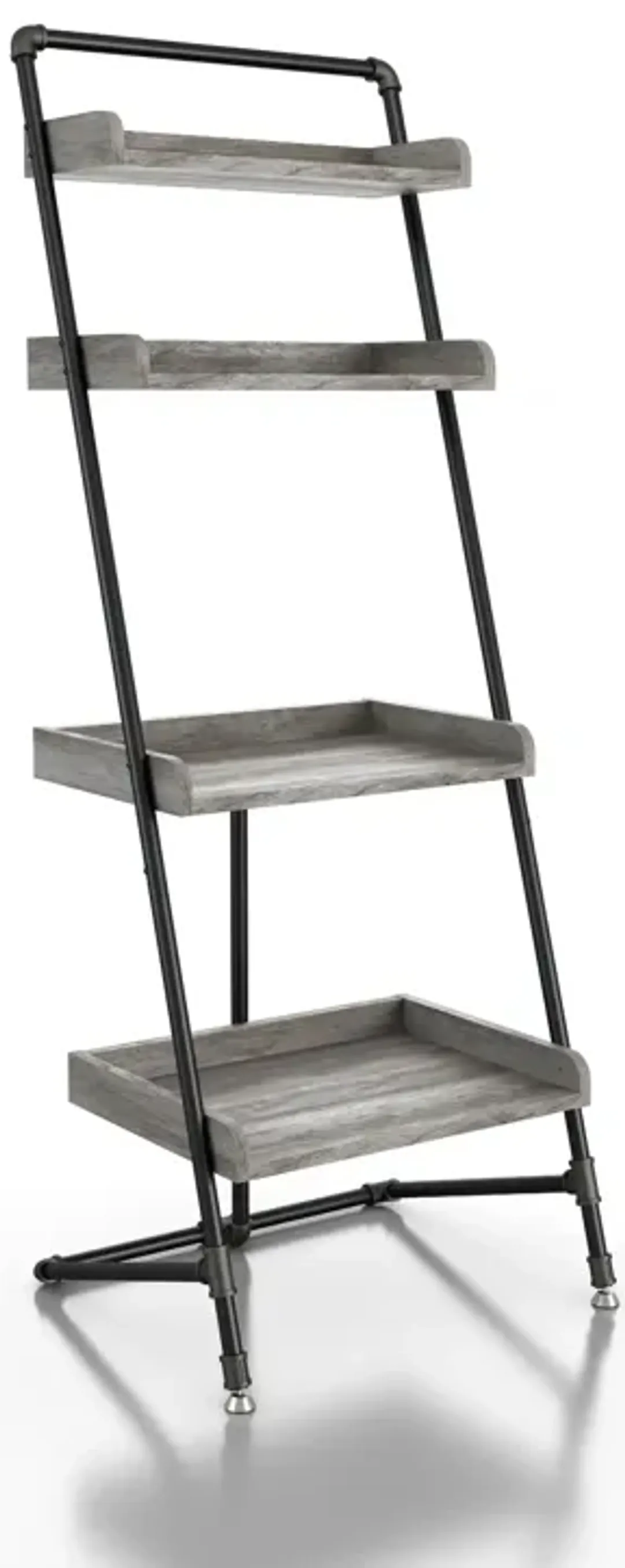 furniture5-491781