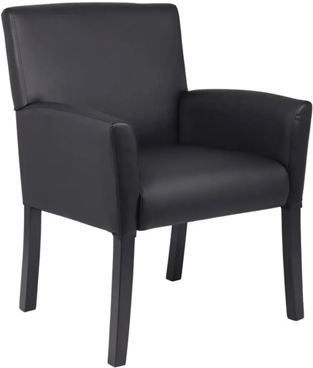 furniture5-491800