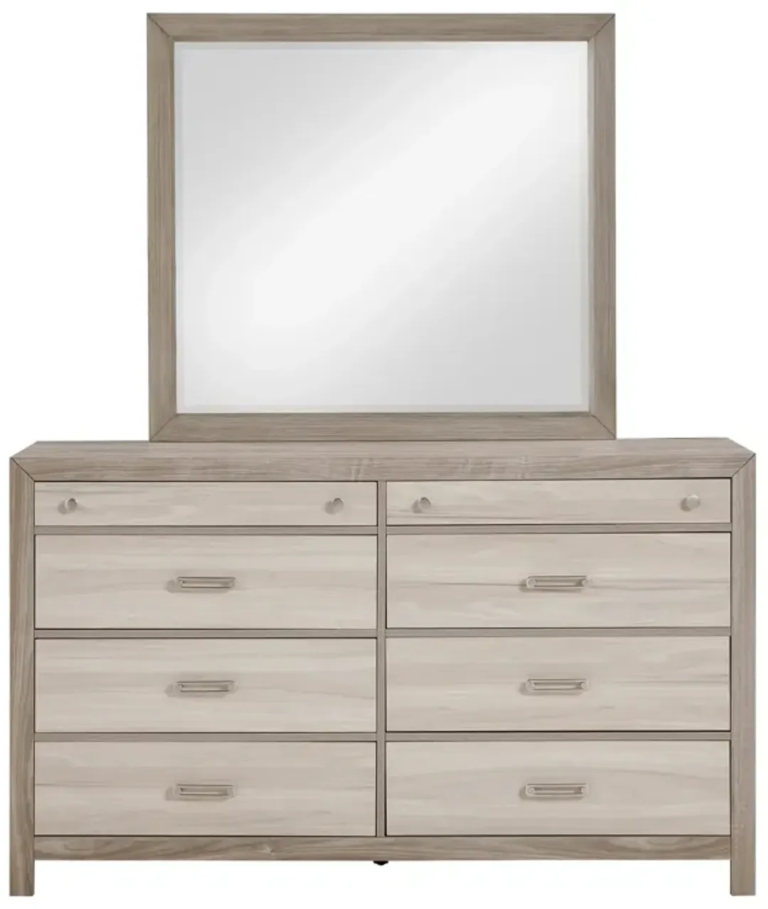 furniture5-491825