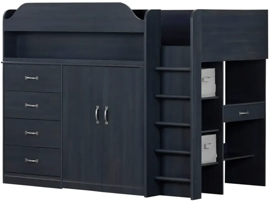 furniture5-491826