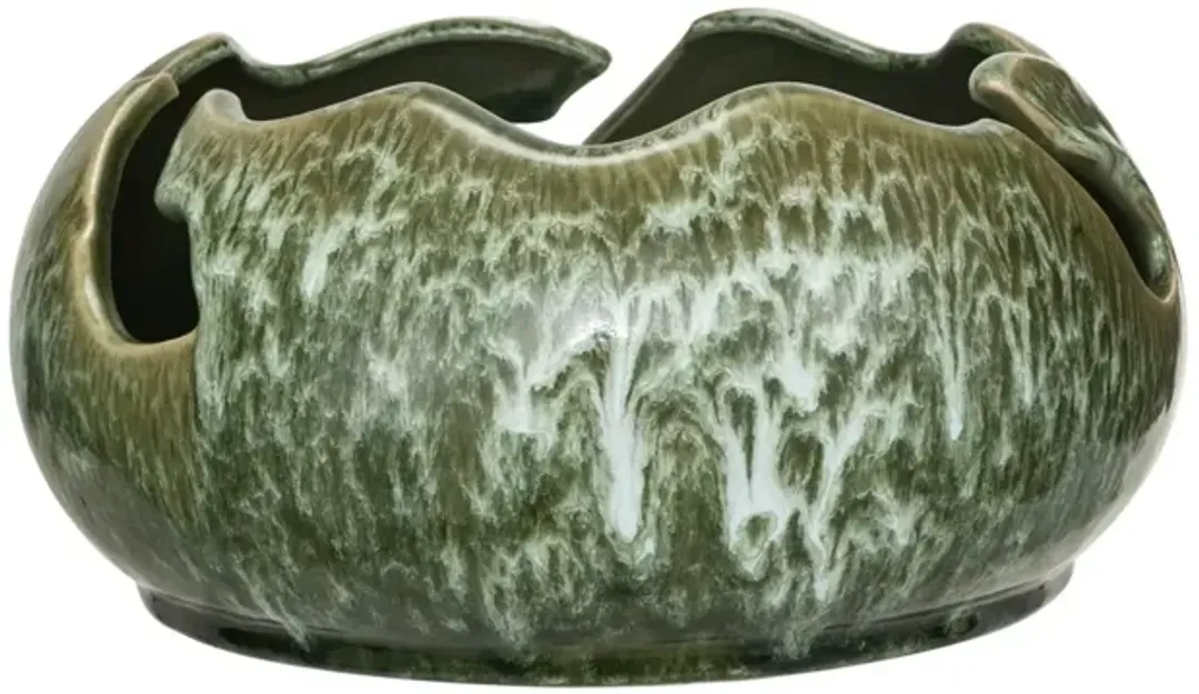 furniture5-491834