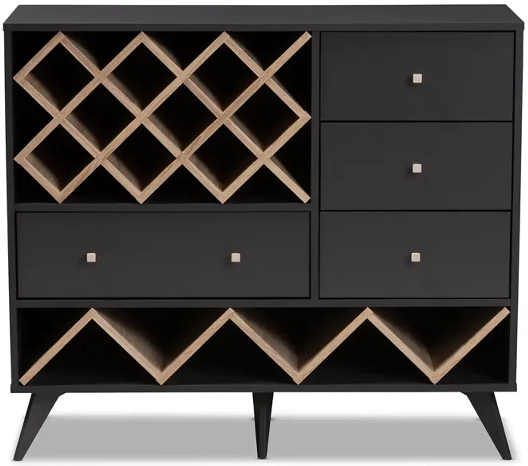 furniture5-491904