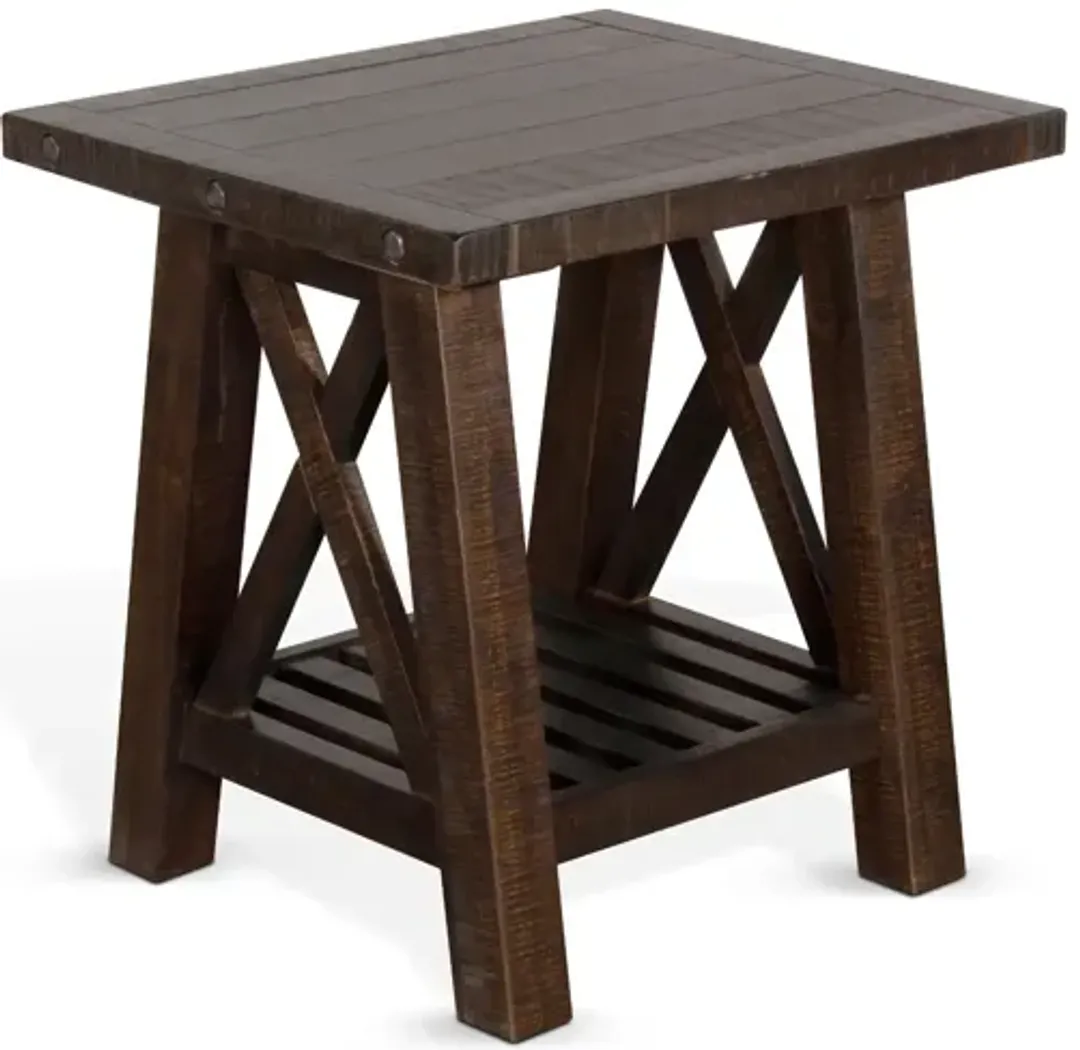 furniture5-491905