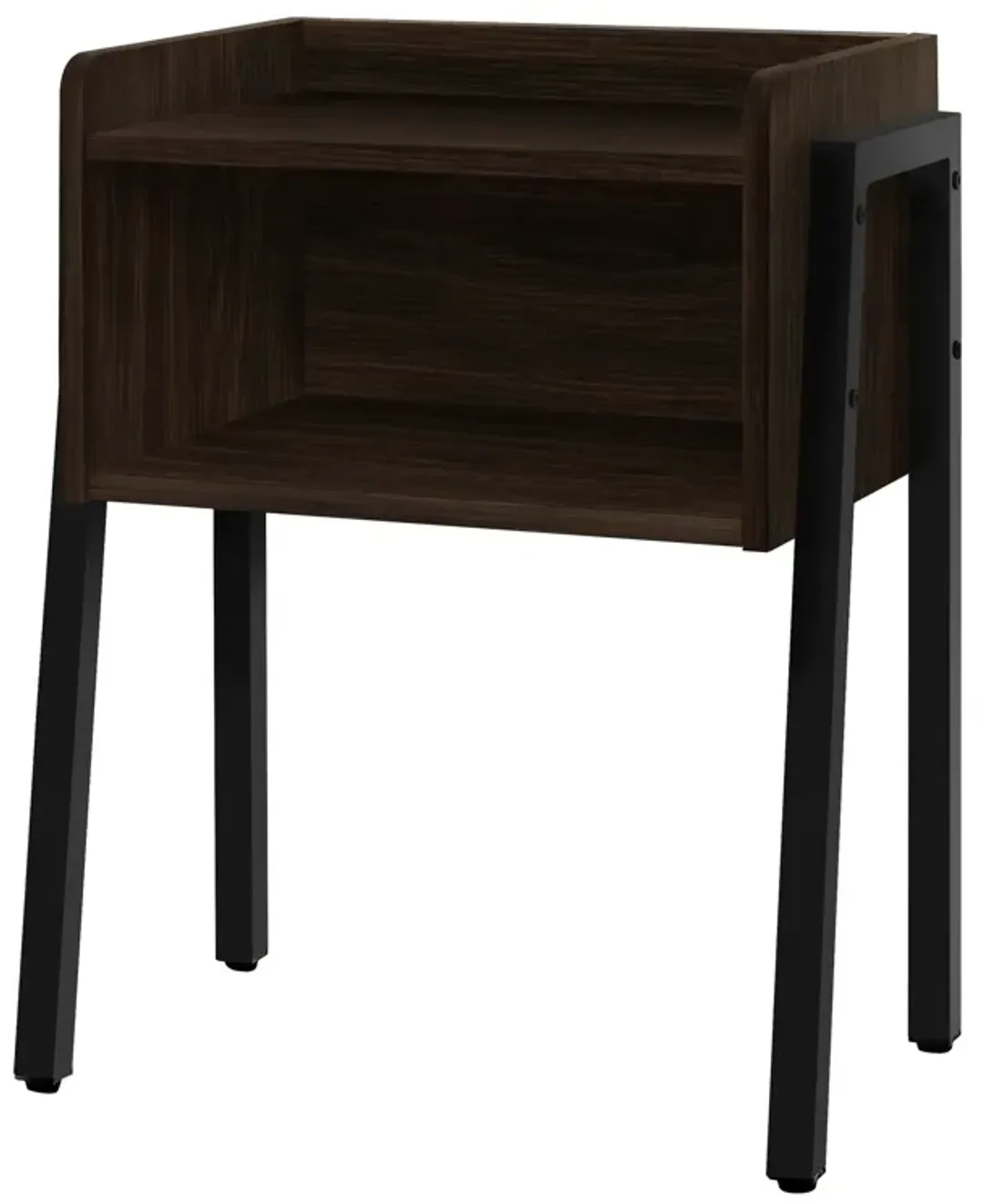 furniture5-492134