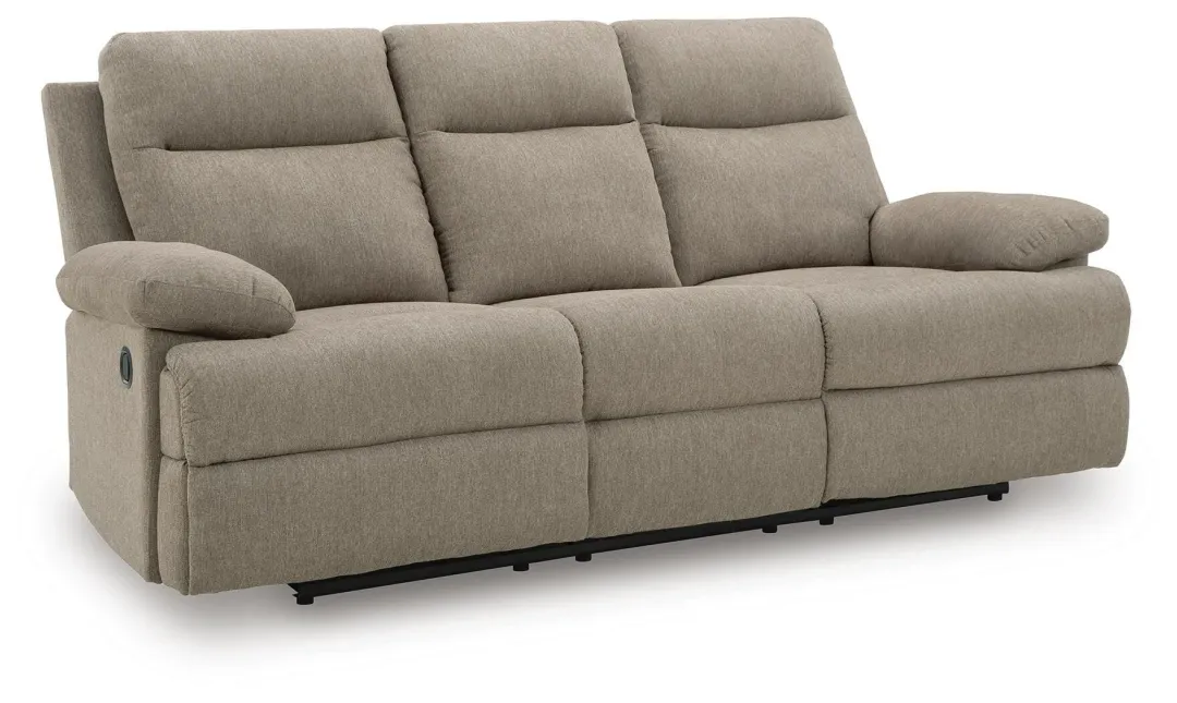 furniture5-492146