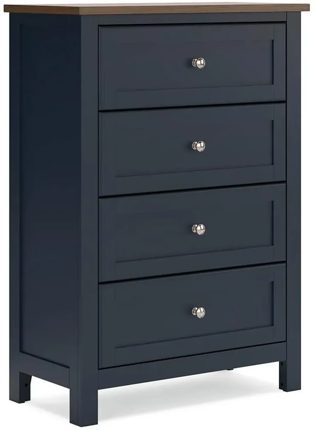 furniture5-492216