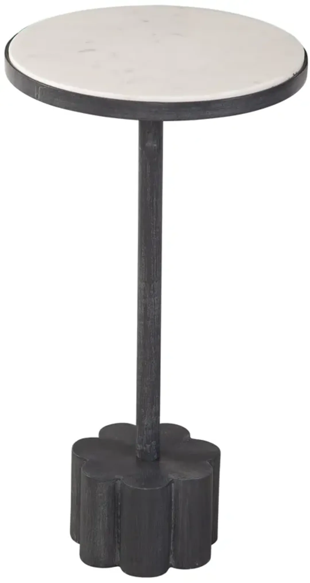 furniture5-492282