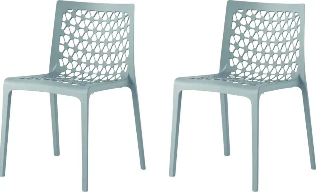 furniture5-492288