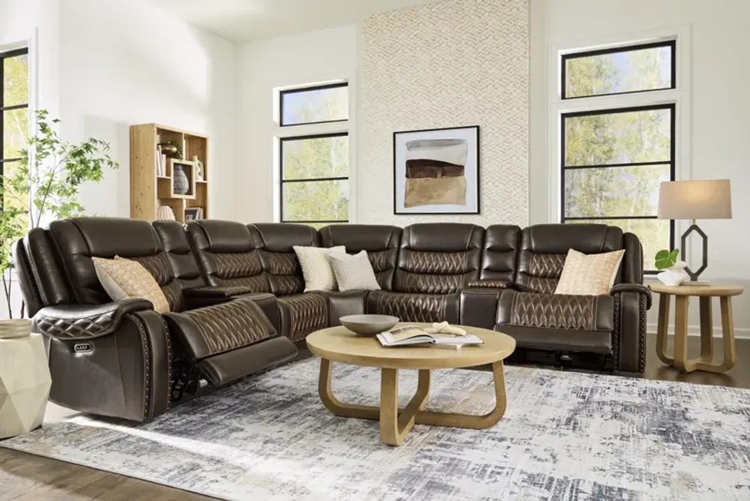 furniture5-492300
