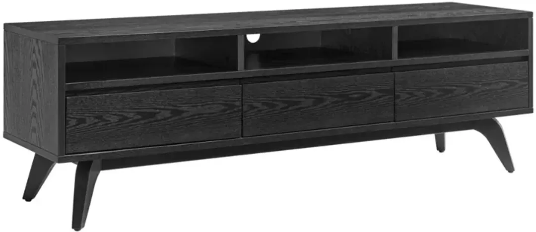 furniture5-492381