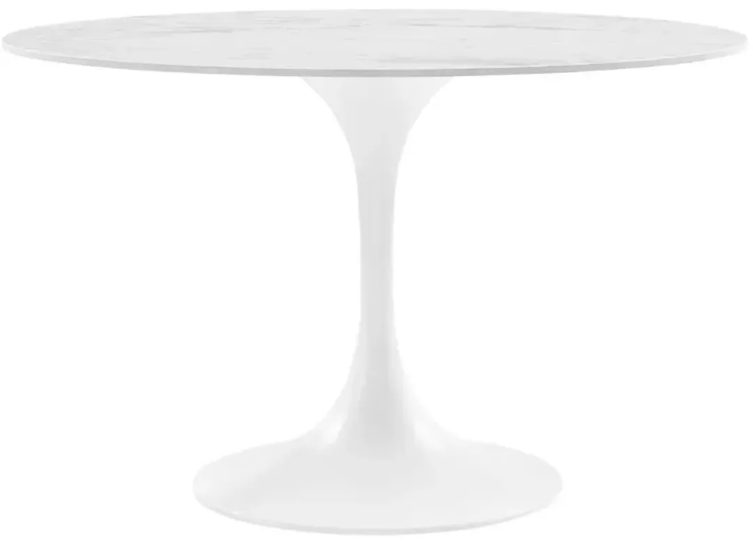 furniture5-492485