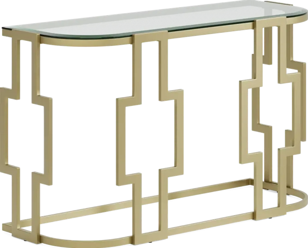 furniture5-492571