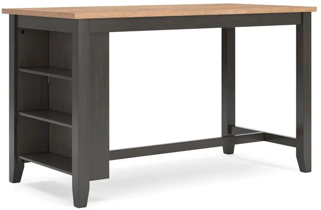 furniture5-492572