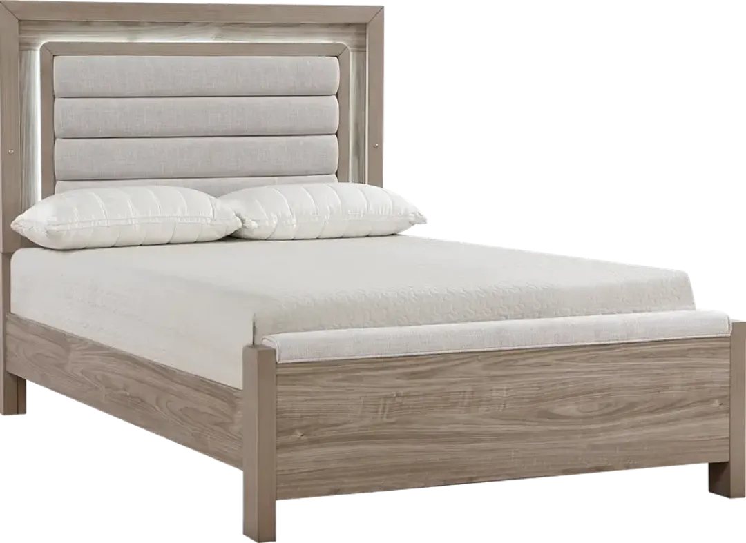 furniture5-492587