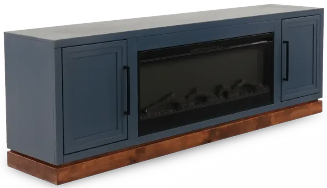 furniture5-492781