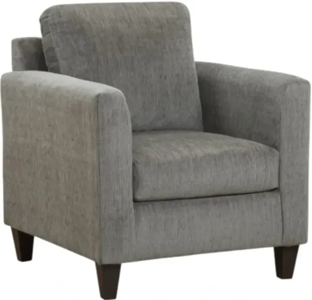 furniture5-493053