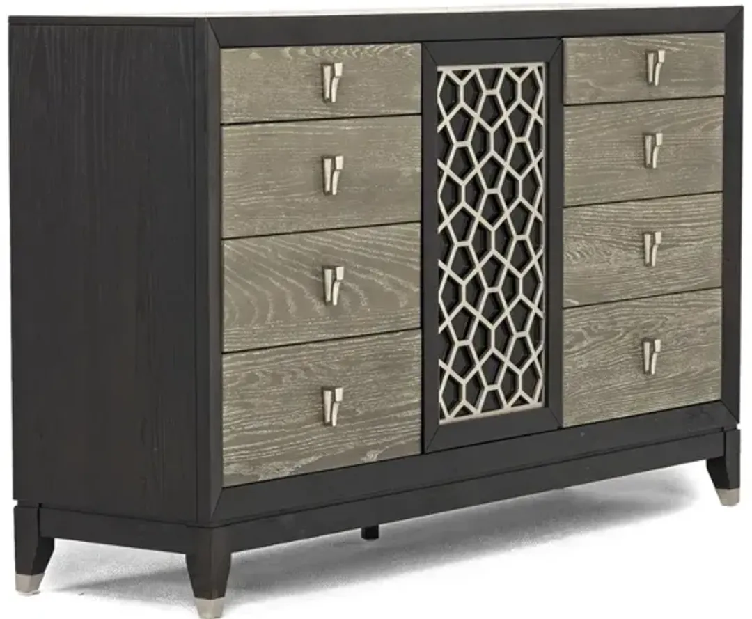 furniture5-493066