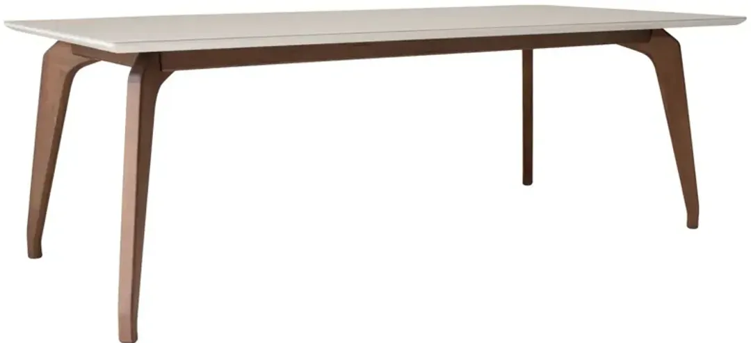 furniture5-493072