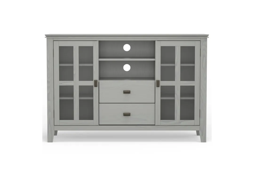 furniture5-493170