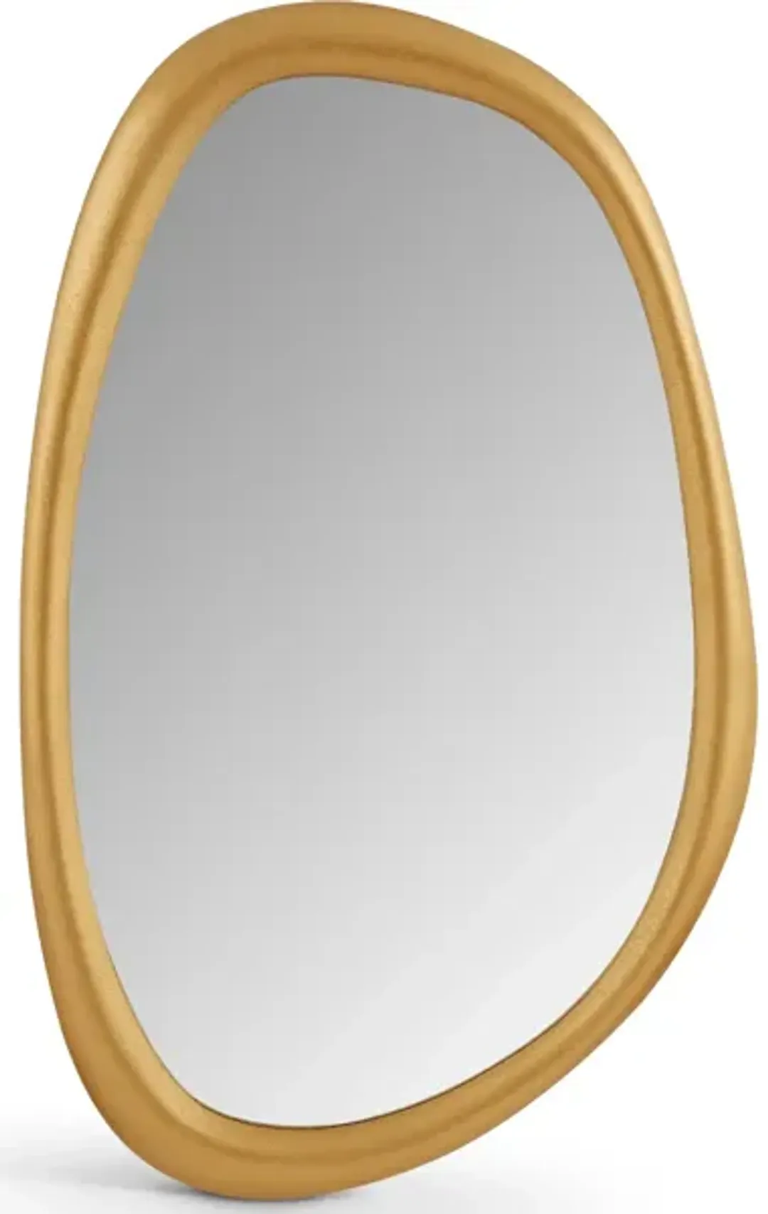 furniture5-493220