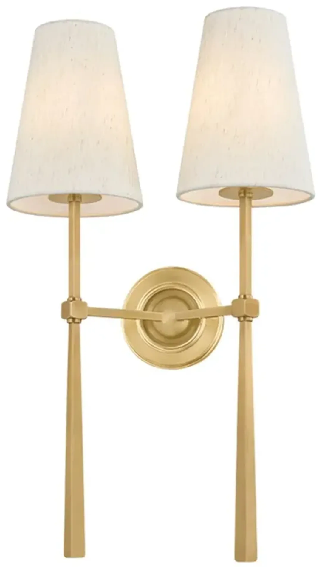 furniture5-493225