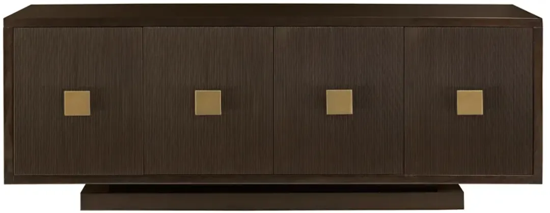 furniture5-493307