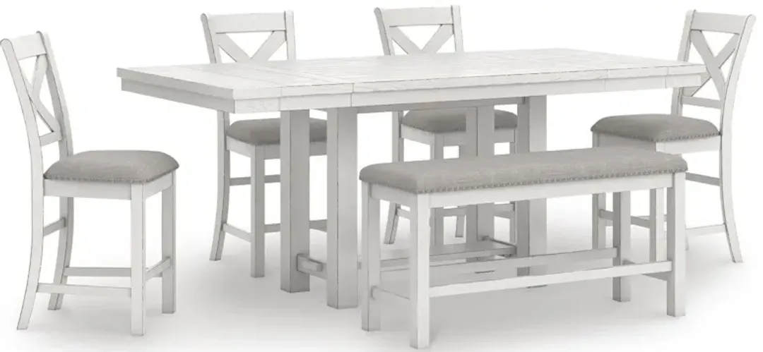 furniture5-493330