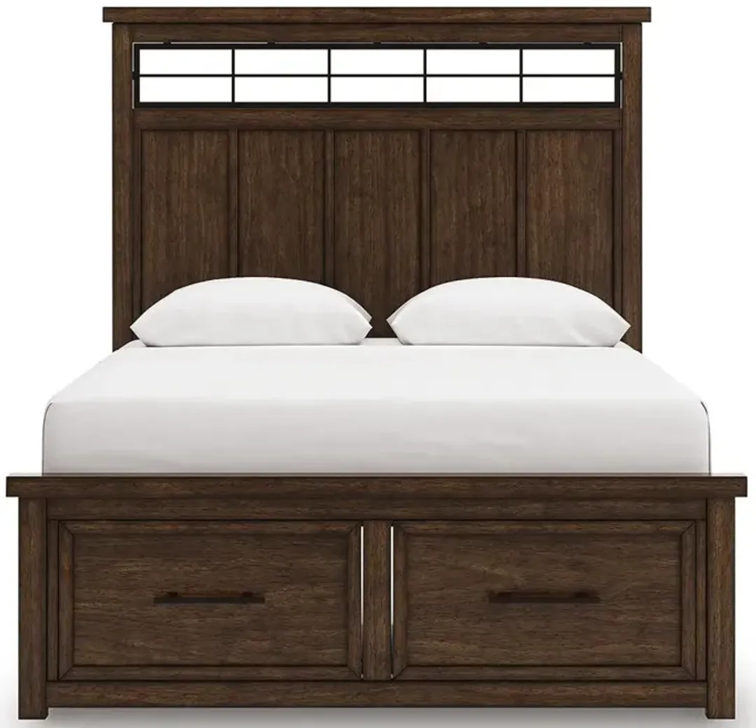 furniture5-493336