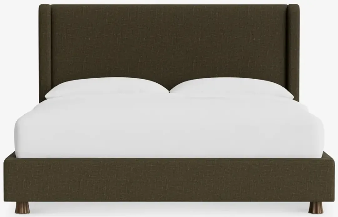 furniture5-493636