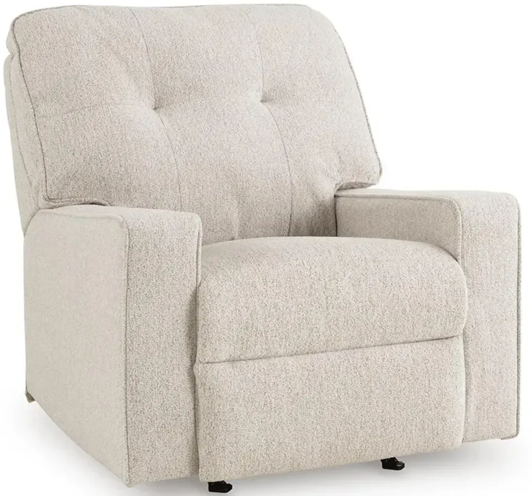 furniture5-493648