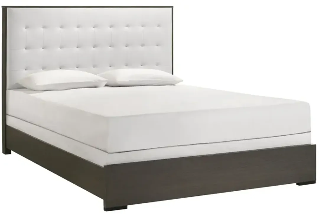 furniture5-493816