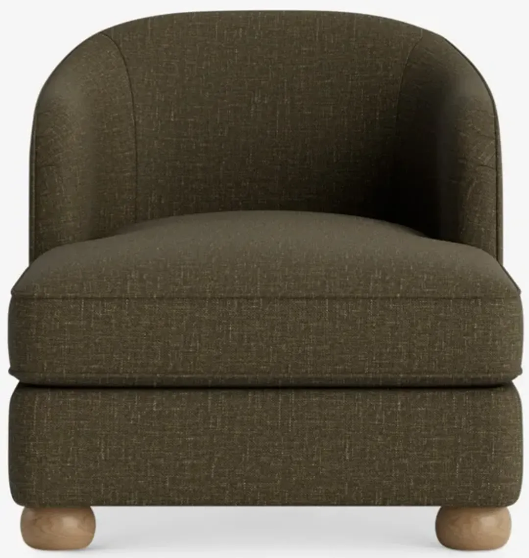 furniture5-493821