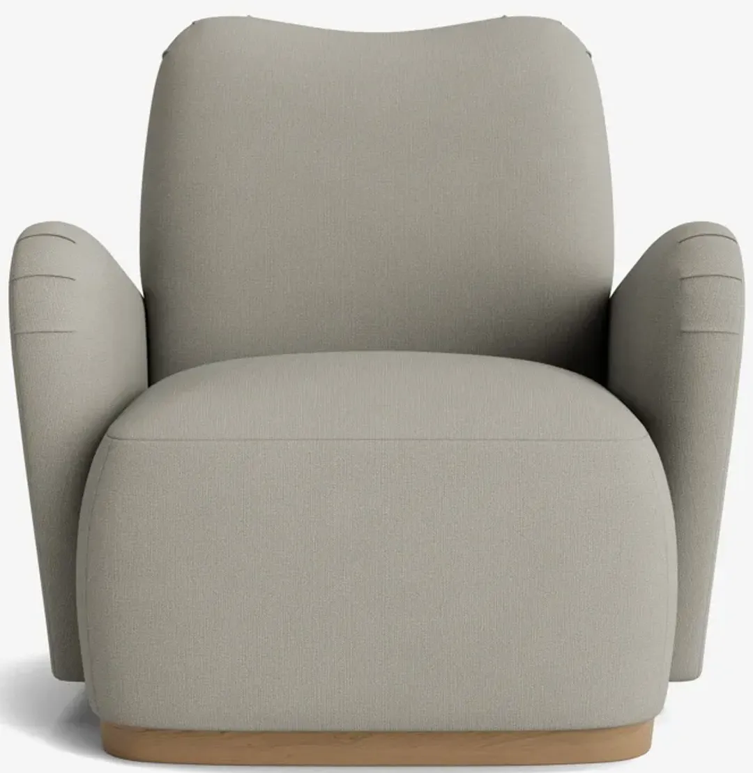 furniture5-493834