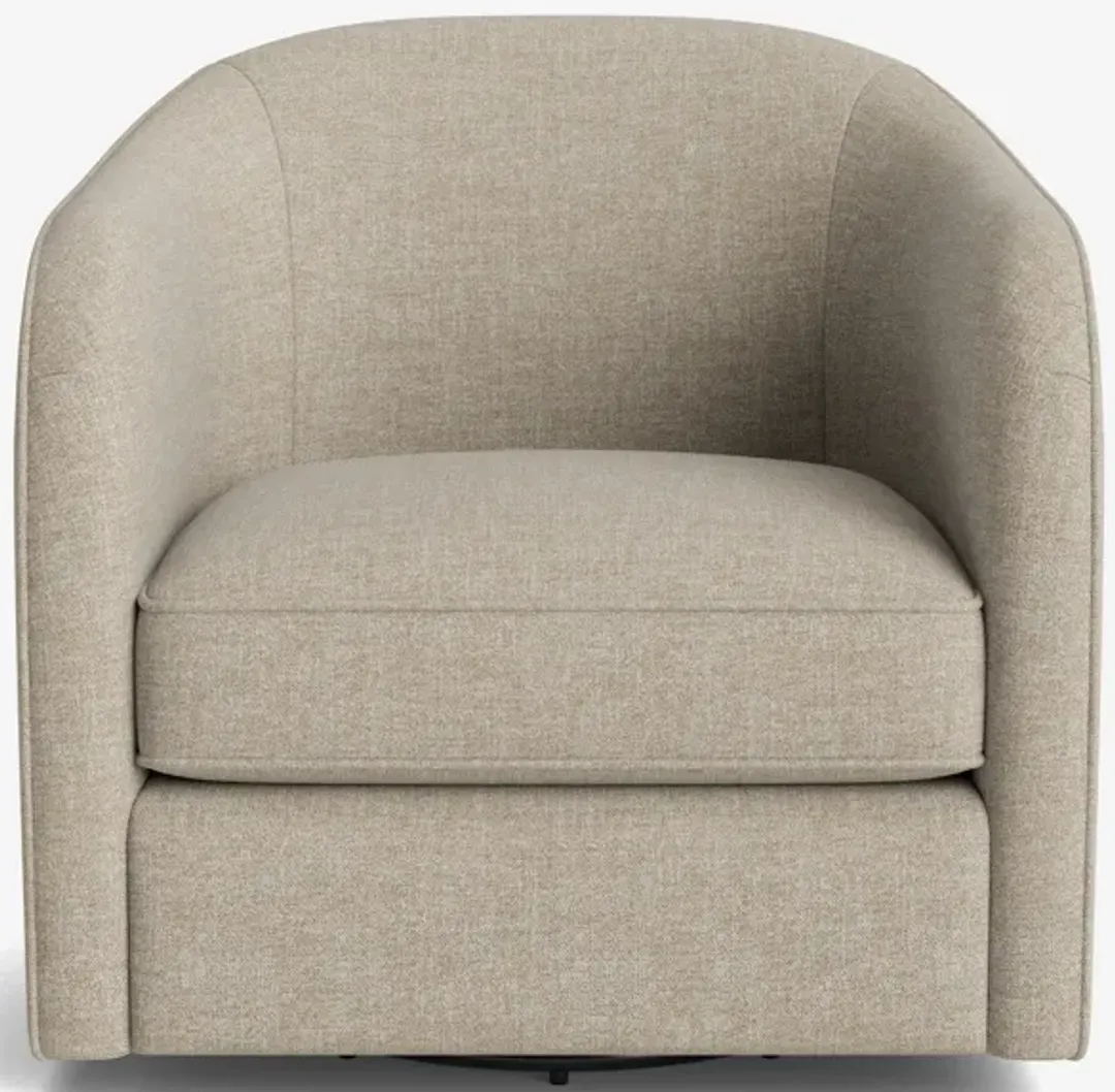 furniture5-493837