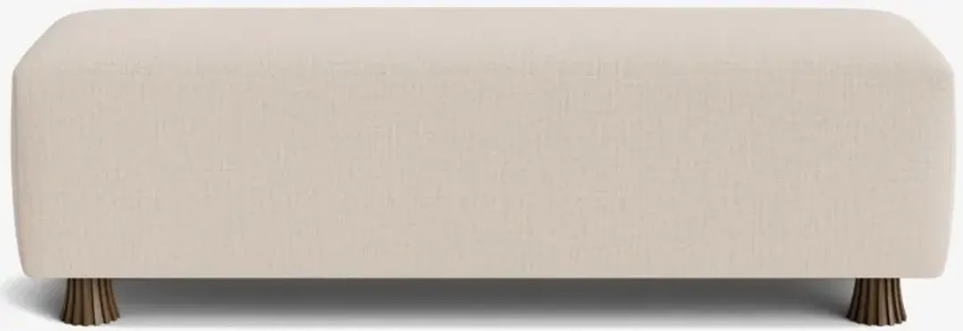 furniture5-494037