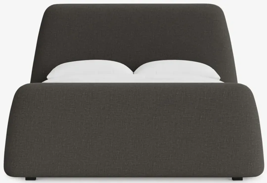 furniture5-494091