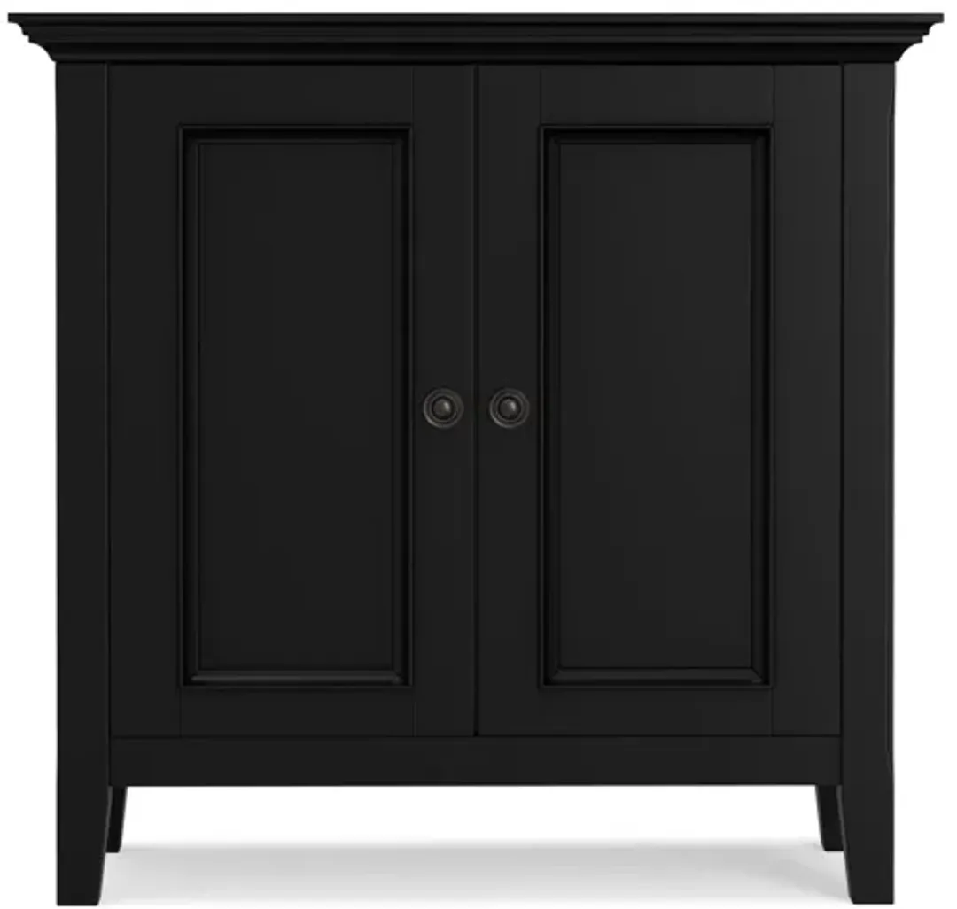 furniture5-494122