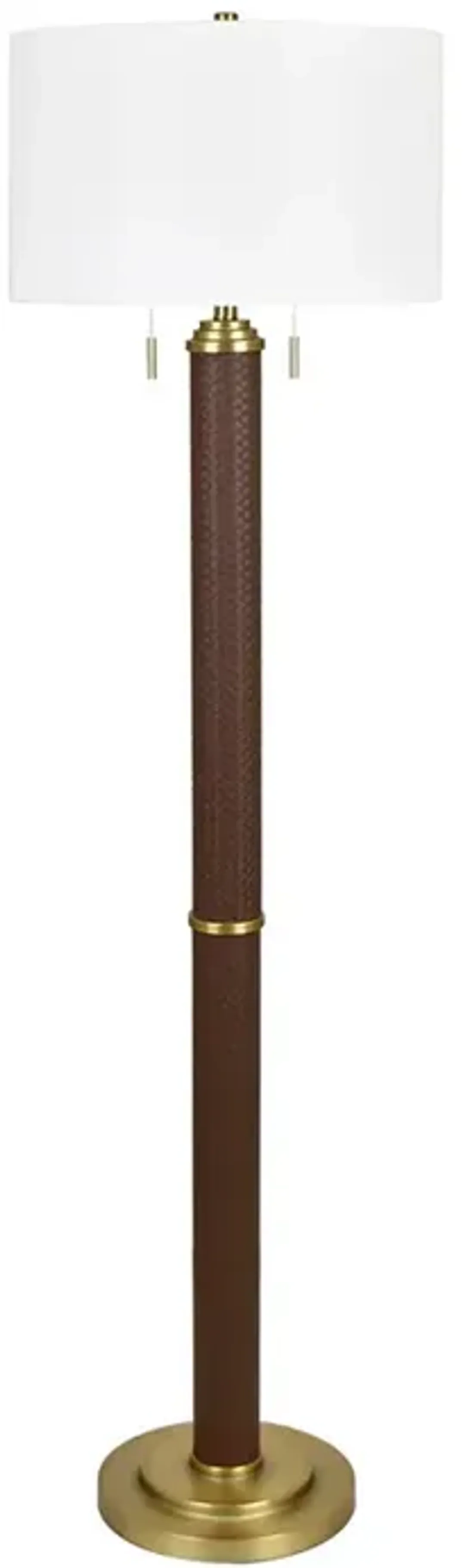 furniture5-494124