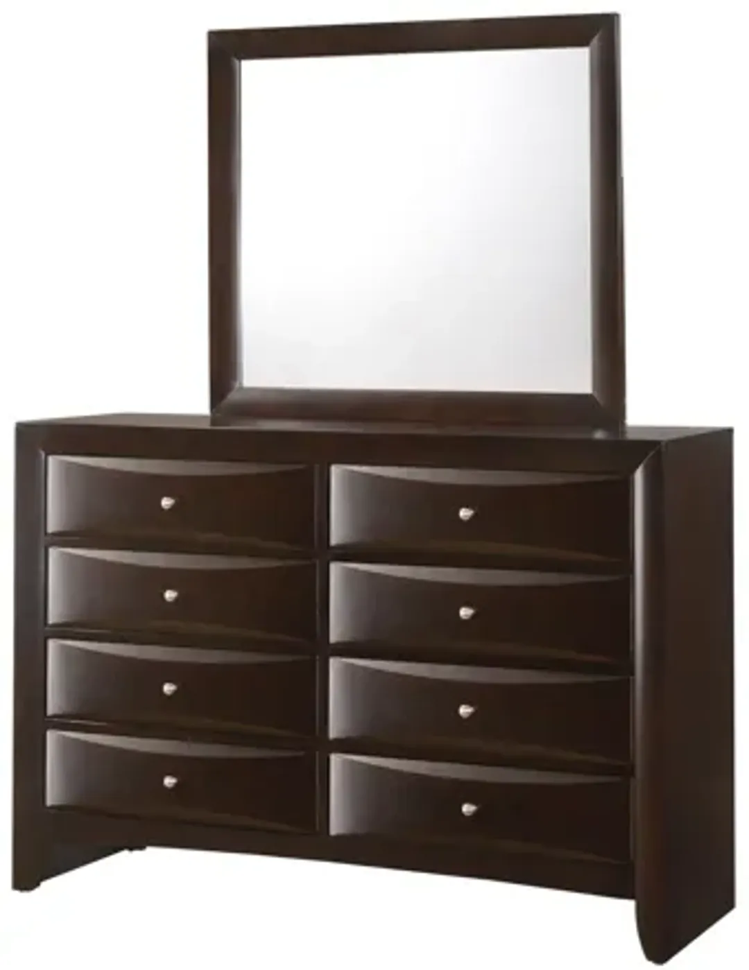 furniture5-494172