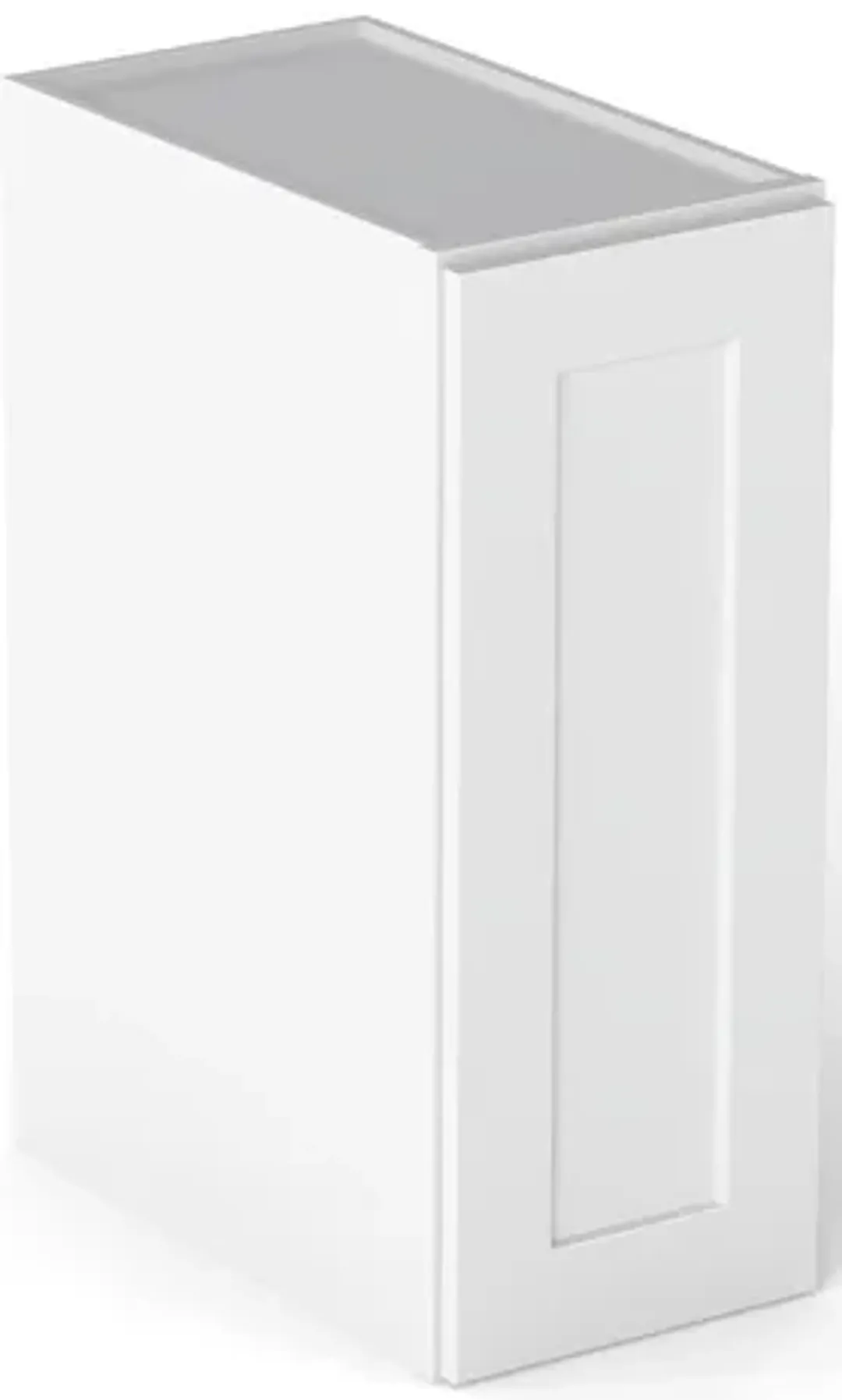 furniture5-494198