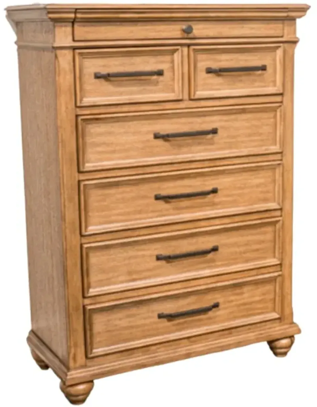 furniture5-494199
