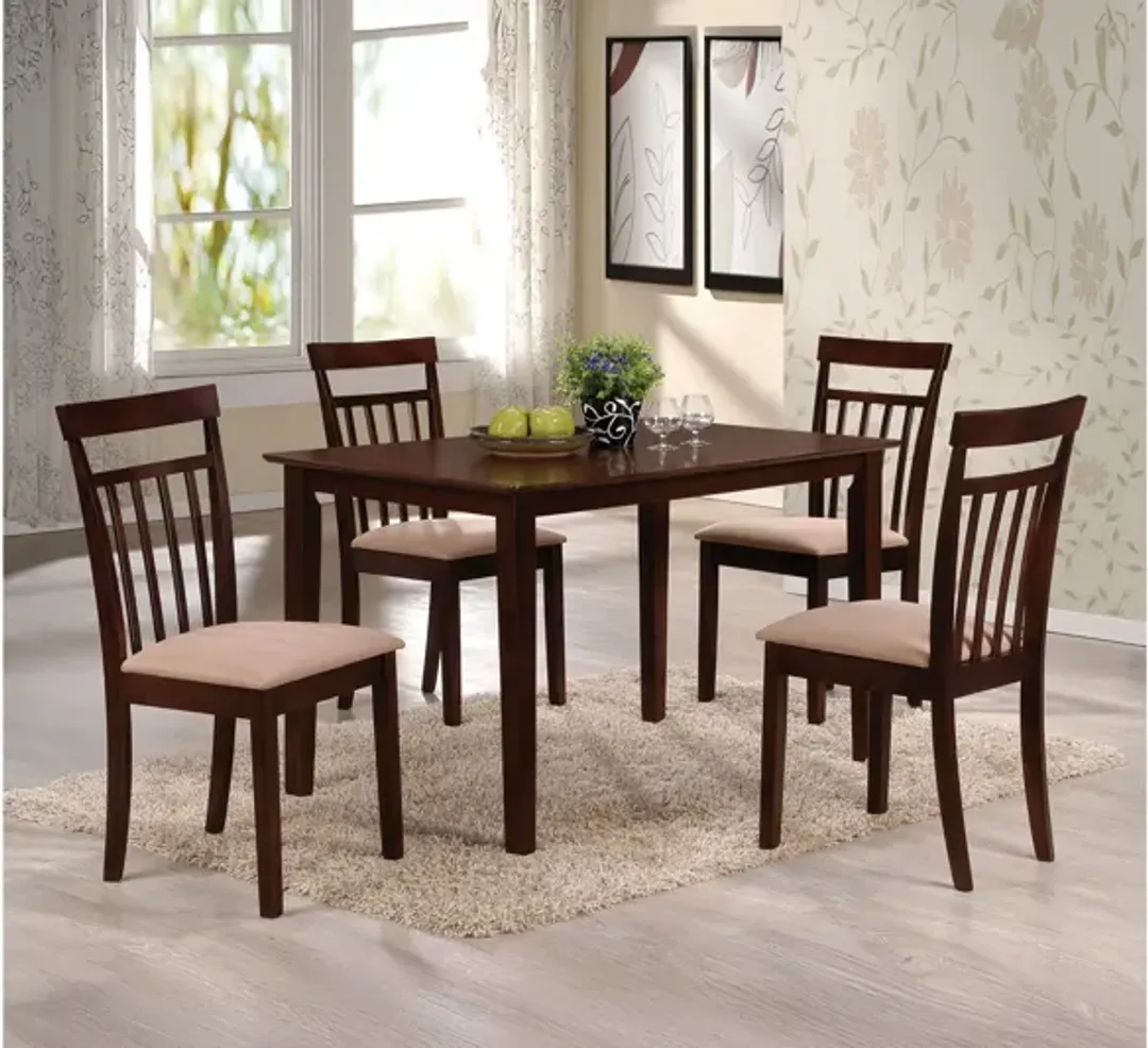 furniture5-494231