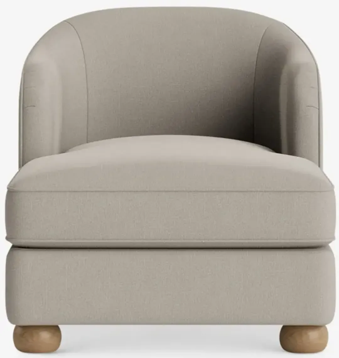 furniture5-494300