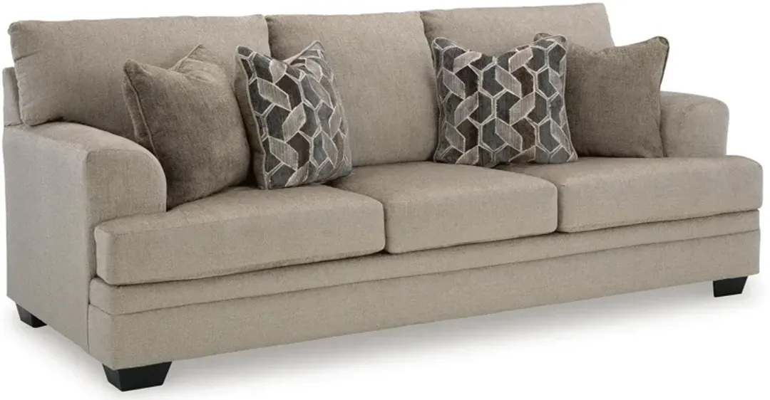 furniture5-494308