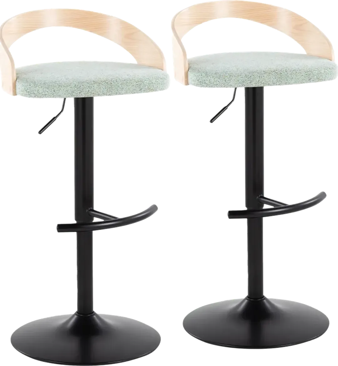 furniture5-494530