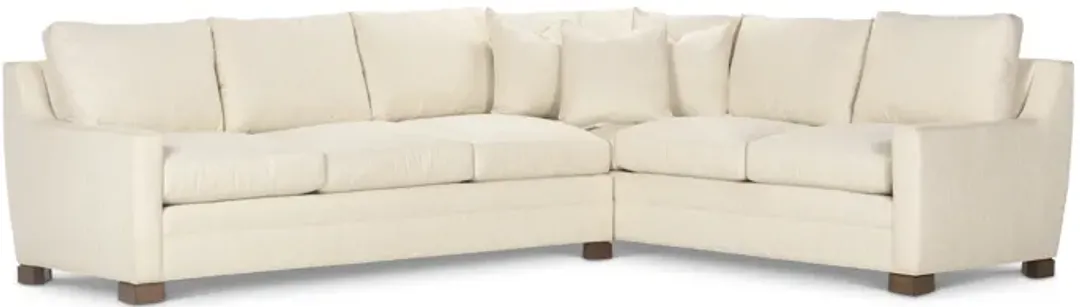 furniture5-494531