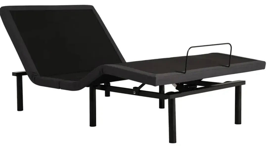 furniture5-494532